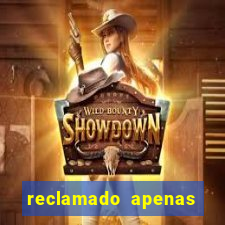reclamado apenas por dispositivos registrados 669bet